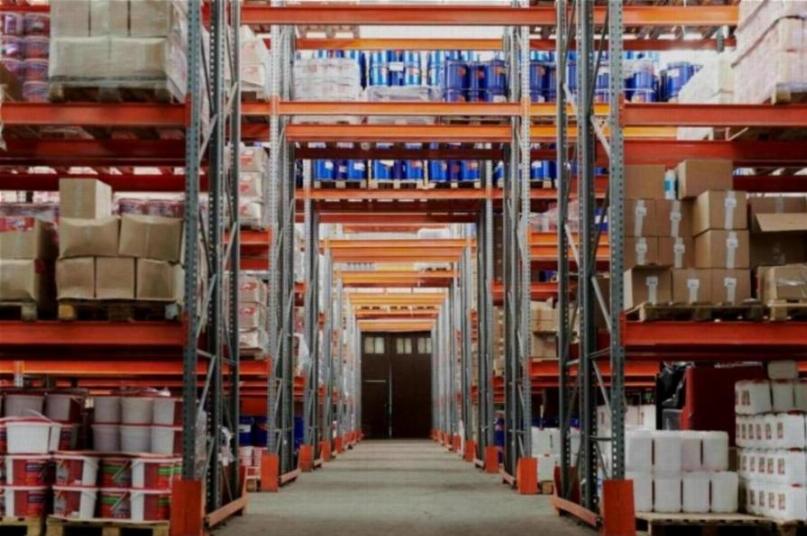 supply chain course in malaysia